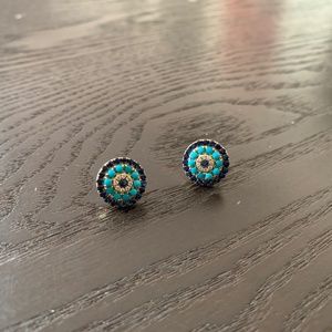 Effy luxury earrings